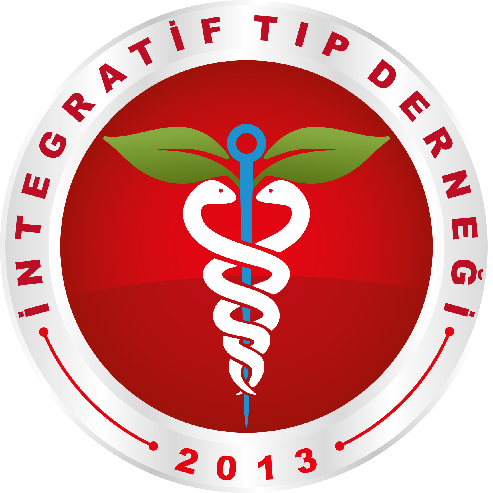 Sponsor Image 1