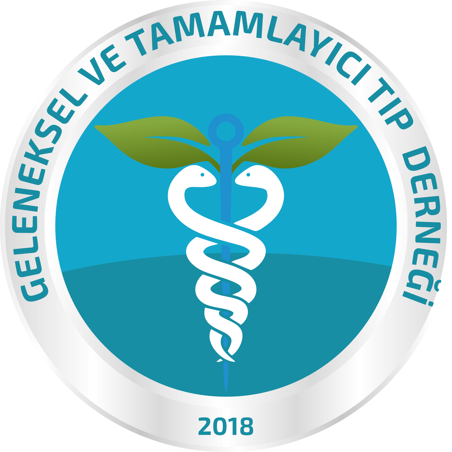 Sponsor Image 1